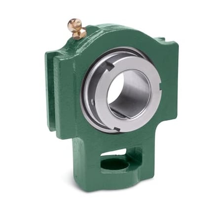 Dodge Industrial WSTU-GT-12, Wide-Slot Takeup 136227